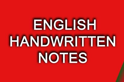 New Updated CLASS 10 ENGLISH HANDWRITTEN NOTES 7 Handwriting Notes, English Notes, Unit 01, Hazrat Muhammad, Science Notes, Class Notes, Handwritten Notes, Table Of Contents, Class 10