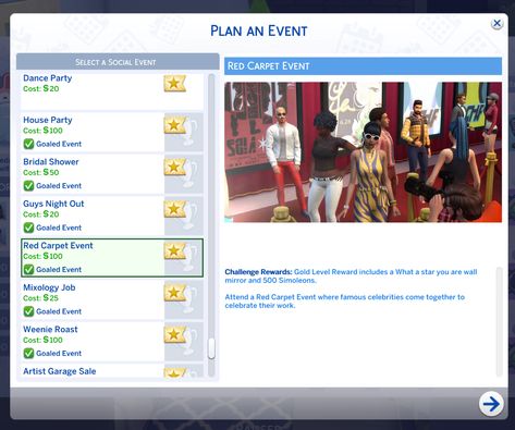 Sims4 Events, More Events Sims 4, Sims 4 More Events Mod, Sims 4 Events, Sims 4 Award Ceremony, Sims 4 Grammy Award Cc, Sims 4 Celebrity Mod, Sims 4 Cc Red Carpet Background, Sims 4 Red Carpet Cc