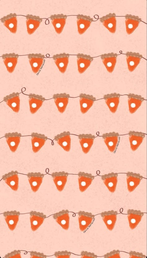 Pumpkin Pie Wallpaper, Iphone Wallpapers Funny, Thanksgiving Backgrounds Aesthetic, Thanksgiving Lockscreen, Backgrounds Thanksgiving, Procreate Wallpaper, Elf On The Shelf Welcome, Pie Wallpaper, Thanksgiving Iphone Wallpaper