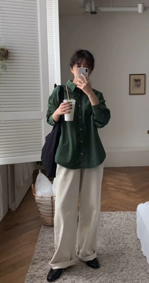 Asian Outfits Summer, Futch Style, Lazy School Fits, Lazy Outfits For School, 대학생 스타일, Get Ready For School, Simple Style Outfits, Mix Match Outfits, Feeling Lazy