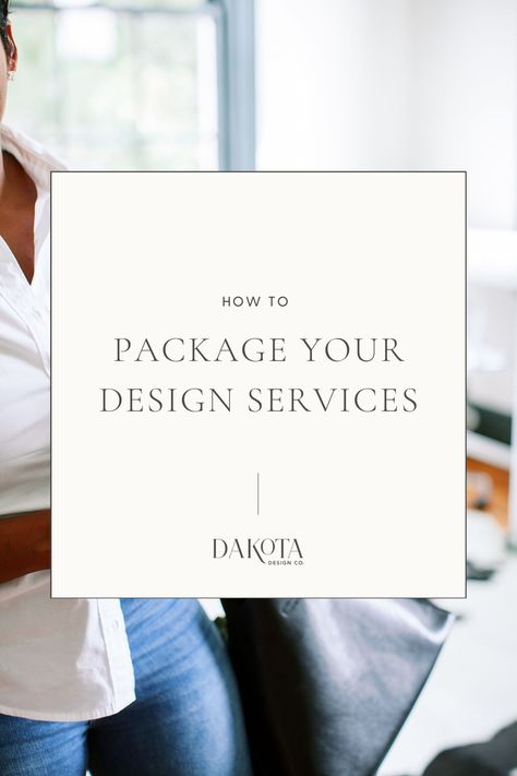 Interior Design Giveaway Ideas, Interior Design Service Packages, Interior Design Package Ideas, Service Offering Design, Interior Design Startup, Interior Design Pricing Guide, Interior Design Welcome Packet, Interior Design Services List, Interior Design Packages