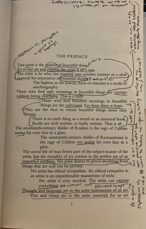 Annotating Poems Aesthetic, Book With Annotations, Poem Annotation Aesthetic, Poetry Notes Aesthetic, Book Margin Notes, Simple Annotated Books, Comparative Literature Aesthetic, Poetry Book Annotation, Annotating Poetry Books