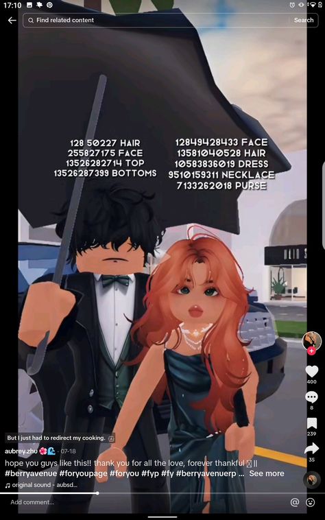 Prom Suit Codes Berry Ave, Berry Avenue Codes Causal, Roblox Tuxedo Outfit Codes, Berry Ave Suit Code, Wedding Outfit Codes Berry Ave, Berry Avenue Codes Clothes Camping, Roblox Prom Dress Codes Berry Ave Red, Berry Ave Korblox Code, Very Avenue Codes