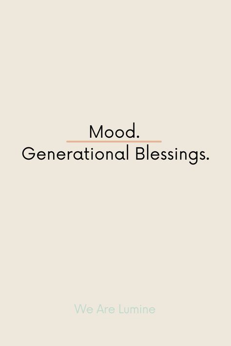 Generational blessings Generational Healing Generational Trauma Vision Board Generational Wealth, Generational Blessings Quotes, Generational Healing Quotes, Generational Wealth Quotes, Generational Blessings, Health Vision Board, Generational Healing, Wealth Vision Board, Manifesting Money Affirmations