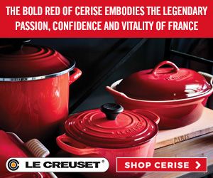 Explore the new Cerise Collection at LeCreuset.com! Popeyes Cajun Gravy Recipe, Fish Brine Recipe, Cajun Gravy Recipe, Le Creuset Red, Popeyes Chicken, Le Creuset Dutch Oven, Cast Iron Cookware Set, Le Creuset Cast Iron, Brine Recipe