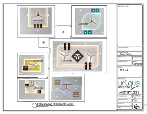 Gypsum false ceiling design Ceiling 2023, Gypsum False Ceiling Design, Gypsum False Ceiling, Flat Plan, Symbols Design, Pvc Ceiling Design, Ceiling Plan, Pop False Ceiling Design, Dinning Room Design