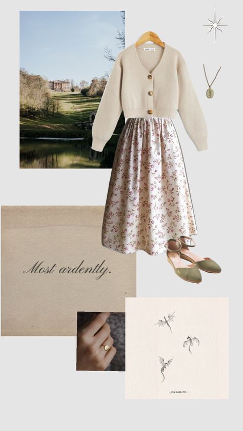 Modern Elizabeth Bennet #books #prideandprejudice #elizabethbennet #pemberley #outfitinspo #regency #literary Modern Elizabeth Bennet, Elizabeth Bennet, Modern Outfits, Pride And Prejudice, Your Aesthetic, Outfit Inspirations, Vintage Fashion, Energy, Outfit Inspo