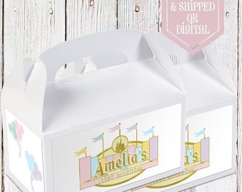 LockAndKeyBanners - Etsy Disneyland Theme Dessert Table, Disneyland Party Favors, Disneyland Theme Birthday Party Invitation, Disneyland Party Favor Bags, Disneyland Party Sign, Mermaid Favor, The Little Mermaid Party, Starbucks Birthday, Disneyland Birthday