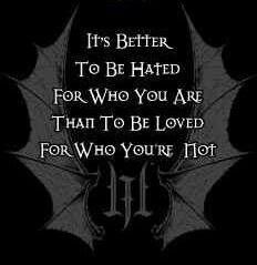 Heavy Metal Quotes And Sayings. QuotesGram by @quotesgram Heavy Metal Quotes, Rock Lyric Quotes, Heavy Metal Quote, Metal Quotes, Gothic Quotes, Goth Quotes, Creepy Quotes, Metal Quote, Now Quotes