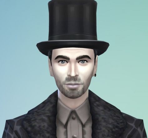 Birkschessimsblog: Vladislaus Straud • Sims 4 Downloads Sims 4 Downloads, Sims 4 Cc, Sims 4, Fedora, Models, Quick Saves