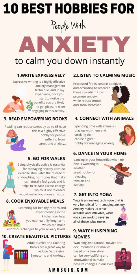 Pin on Better Health & Wellness Daglig Motivation, Best Hobbies, Empowering Books, Vie Motivation, Sleep Solutions, Fun Hobbies, Healthy Sleep, Mental And Emotional Health, Self Care Activities