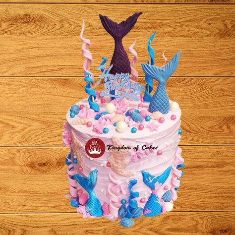 The real threat of the whales is whaling, which has endangered many whale species. Whale Theme Under the Sea Birthday Party, Cool cake at a whale birthday party! Find Whale cake stock images in HD, Cute whale decorates children's birthday Delivery across Delhi NCR Visit website www.kingdomofcakes.in for more unique designs or call our helpline number +91 9999 81 2200 to discuss your customized cake. Whale Birthday Party, Whale Cake, Whale Birthday Parties, Whale Cakes, Whale Species, Whale Birthday, Whale Theme, Customized Cake, Under The Sea Birthday Party