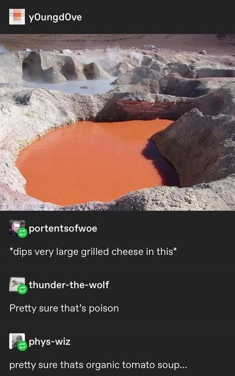 Dark-Side-Science-Memes Tumblr Memes, Tasty Food, What’s Going On, Tumblr Funny, Tumblr Posts, Funny Posts, Funny Cute, Dankest Memes, Puns