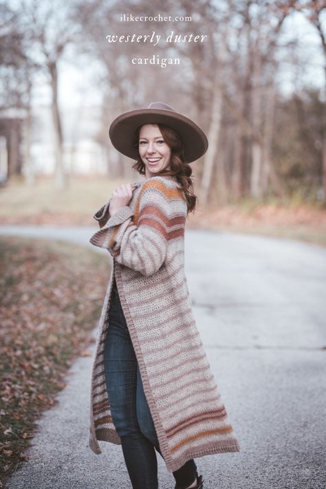 Long Crochet Cardigan Pattern, Long Sweater Knitting Pattern, Knitted Duster Cardigan Pattern, Crochet Duster Sweater Pattern Free, Long Crochet Cardigan Pattern Free, Duster Crochet Pattern Free, Chunky Crochet Long Cardigan Pattern Free, Crochet Duster Cardigan Pattern Free, Long Crochet Duster Pattern Free