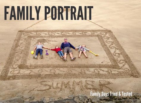 Fun Beach Games, Beach Games, Photography Kit, Montage Photo, Beach Hacks, Beach Activities, Family Beach, Summer Family, Photo Story