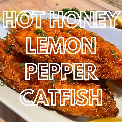 Recipes – Uncle Dibbz Hot Lemon Pepper Fried Catfish, Hot Honey Fried Fish, Buffalo Lemon Pepper Sauce, Buffalo Fried Fish, Buffalo Lemon Pepper Catfish, Lemon Pepper Fried Fish, Hot Honey Fried Catfish, Hot Honey Catfish, Hot Honey Fish