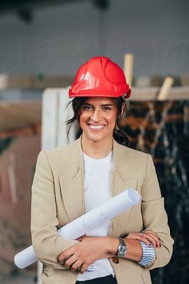 5700 search results for 'architect' – Stocksy Architect Outfit Women Construction, Architect Outfit Women, Women In Construction Outfits, Architect Female, Architect Outfit, Women Construction, Women In Construction, Construction Quotes, Construction Outfit