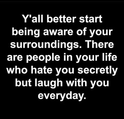 Quotes About Haters, Lessons Taught By Life, False Friends, Smile And Wave, African Proverb, Dope Quotes, Fake People, Best Pics, Special Quotes