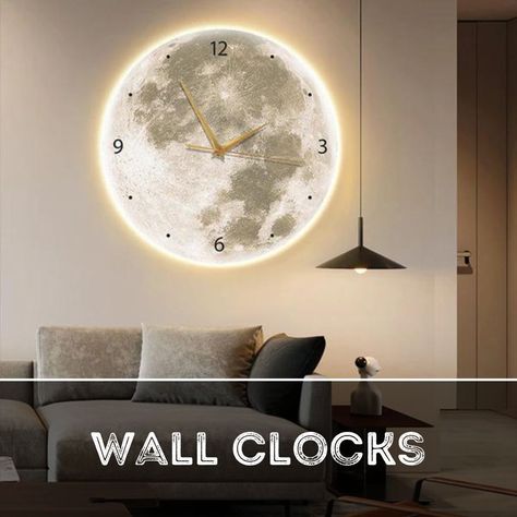 Looking to add a touch of flair to your interior? Wall clocks are the perfect solution! ⏰  🔸 Sophisticated design 🔸 High-quality materials 🔸 The perfect accent for any room  🌐 𝗖𝗵𝗲𝗰𝗸 𝗶𝗻 𝘁𝗵𝗲 𝘀𝘁𝗼𝗿𝗲 - https://maxandmark.shop/collections/wall-decor?gf_187055=278377889862  #HomeDecor #WallClocks #InteriorDesign #HomeDecoration #TimeInStyle #StylishHome #CozyInterior #WallClocks #MaxAndMarkDecor Neon Decorations, Neon Decor, Cozy Interior, Interior Wall, Sophisticated Design, Red Aesthetic, Interior Walls, The Store, Check In