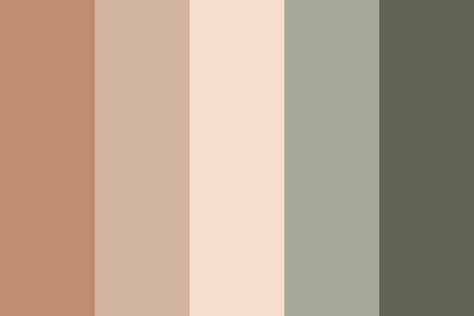 CNA option 1 Color Palette Sandy Color Palette, Fall Aesthetic Colors, Fall Color Aesthetic, 1 Color Palette, Color Aesthetic, Aesthetic Fall, Aesthetic Quotes, Aesthetic Colors, Fall Color