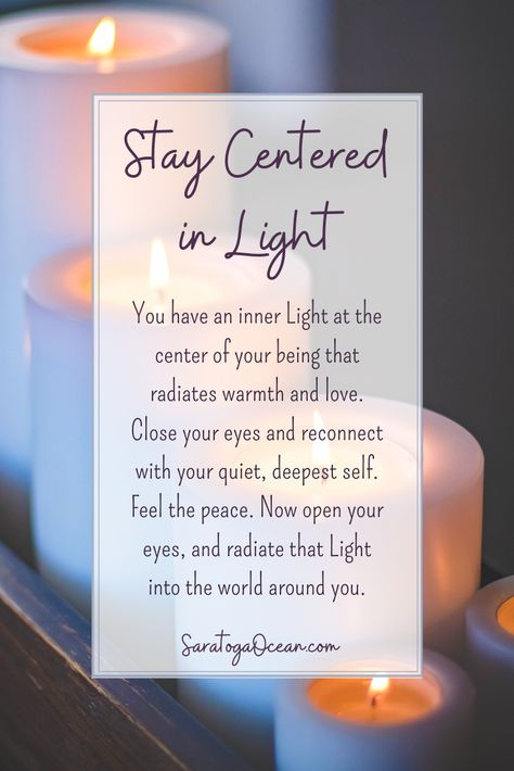 Light Attracts Light Quotes, Good Juju Quotes, Light Within Quotes, Inner Light Quotes, You Are Light, Light Hearted Quotes, Yoga Poems, Love And Light Quotes, Yoga Readings