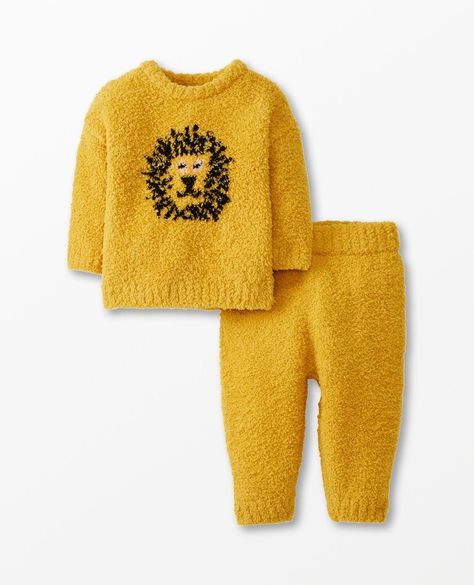 Discover great products at the best prices at Dealmoon. Hanna Andersson Baby Marshmallow Knit Top & Slim Fit Leggings Set. Price:$32.64 at Hanna Andersson Easy Outfits, Fall Sale, Leggings Set, Autumn Sales, Hanna Andersson, Baby Skin, Vibrant Design, Matching Top, Holiday Fashion