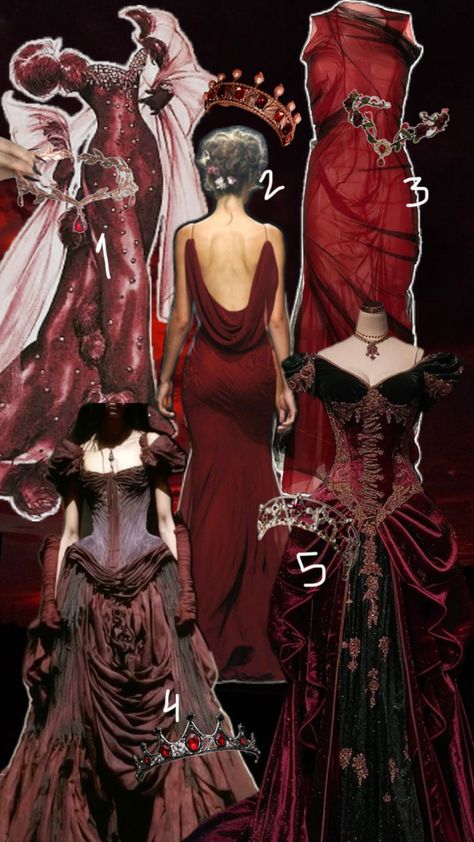 Vampire Ball, Ball Aesthetic, Future Wedding, Fashion Inspo Outfits, Halloween Party, Halloween Costumes, Fashion Inspo, Halloween