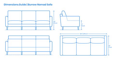 1960s Interior Design, Couch Dimensions, Sofa Layout, Sofa Images, Furniture Design Sketches, Sofa Dimension, Sofa Inspiration, Architecture Bathroom, The Burrow