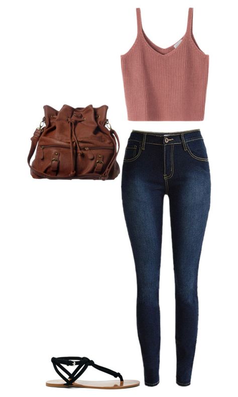 "Untitled #21" by brittney348 on Polyvore featuring Sole Society and ANS Sole Society, Fashion Drawing, Dream Closet, Designer Clothing, Bags For Women, Designer Clothes, Shoe Bag, Perfect Clothing, Outfit Accessories