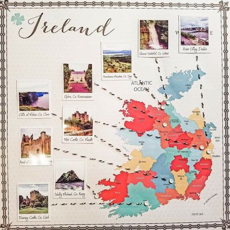 Europe Travel Scrapbook Pages, Study Abroad Scrapbook Ideas, Europe Scrapbook Layouts, Europe Scrapbook Ideas, Travelogue Ideas Layout, Travel Scrapbooking Ideas, Travel Scrapbook Ideas, Italy Scrapbook, Europe Scrapbook