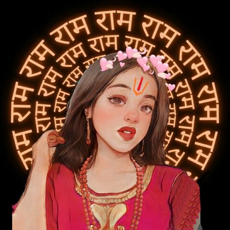 Sanatan dharm✨ Sanatani Girl, Sanatani Hindu, Hi Love, My Future Self, Best Photo Background, Background Images For Editing, What To Do When Bored, Stylish Photo, Beautiful Status