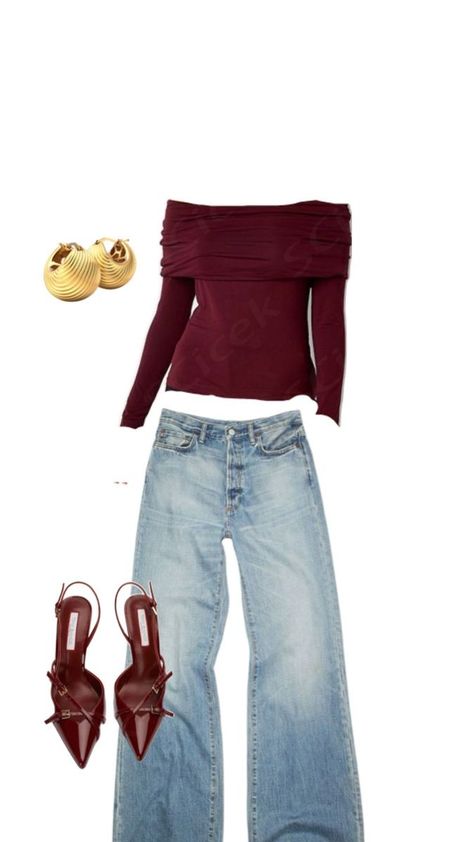 Thanksgiving Outfit Idea, Christmas Outfit Idea, Fall Fashion Thanksgiving Outfits Ideas For Women, Simple Friendsgiving Outfit, Thrifted Thanksgiving Outfit, Thanksgiving Outfit Aesthetic Comfy, Thanksgiving Outfit Inspo Aesthetic, Thanksgiving Eve Bar Outfit, Thanksgiving Outfit Y2k, Thanksgiving Fits Aesthetic, 90s Thanksgiving Outfit