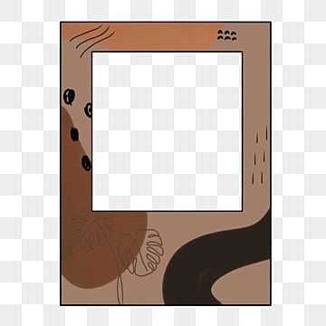 brown,aesthetic,camera,fhoto,polaroid,2021,ilustration,memorise,color,pastel colors Camera Png, Aesthetic Camera, Aesthetic Polaroid, Vintage Paper Background, Polaroid Frame, Brown Walls, Polaroid Photos, Marble Background, Color Pastel