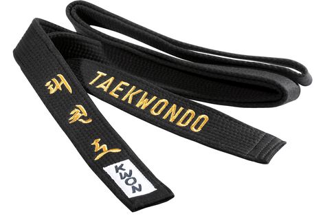 By next year, I want to earn my black belt in taekwondo, and also practice it for as long as I can Taekwondo Belt, Black Belt Taekwondo, Taekwondo Belts, Asian Kids, My Black, Taekwondo, Black Belt, Karate, I Want