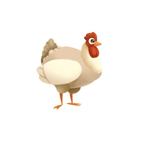 Chicken Dance Gif, Hen Video, Unity 3d, Amazing Gifs, Emoji Images, Dancing Gif, Animated Animals, Cuddly Animals, Cartoons Png