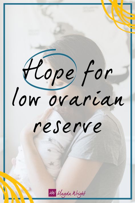 Low Ovarian Reserve, Premature Ovarian Insufficiency, Prepping For Pregnancy, Iui Success, Fertility Prayer, Fertility Tips, Boost Fertility, Fertility Testing, Egg Quality