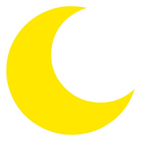 Poster Malaysia, Malaysia Merdeka, Yellow Crescent Moon, Moon Clipart, Wallpaper Moon, House Balcony, Moon Icon, House Balcony Design, Yellow Moon