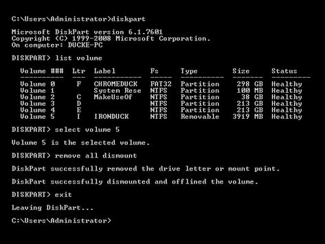 Command Prompt Hacks, Cmd Tricks, Command Prompt, Shortcut Icon, Microsoft Corporation, Windows Software, Hacking Computer, Simple Tricks, Don't Let