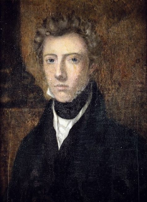 How History Keeps Ignoring James Barry | Science History Institute Military Doctor, James Barry, Trans Masc, Surgeon Doctor, Lgbt History, Florence Nightingale, Medical Degree, Female Names, History Of Science