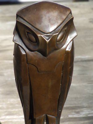 Owlin Wizard, Medieval Environment, Wizard Dnd, Strange Aeons, Grey Water System, Viking Mythology, Art Deco Statue, Owl Statue, Owl Head