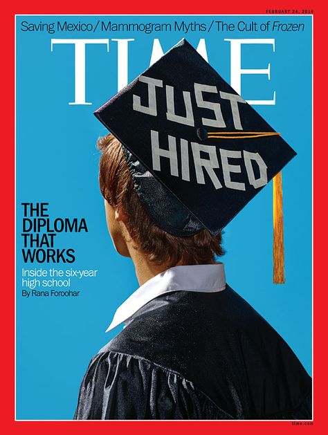 Magazine Cover Ideas, Youth Unemployment, Tech School, Magazine Layout Design, Harvard Business School, Magazine Cover Design, Smart Women, Time Magazine, Magazine Layout