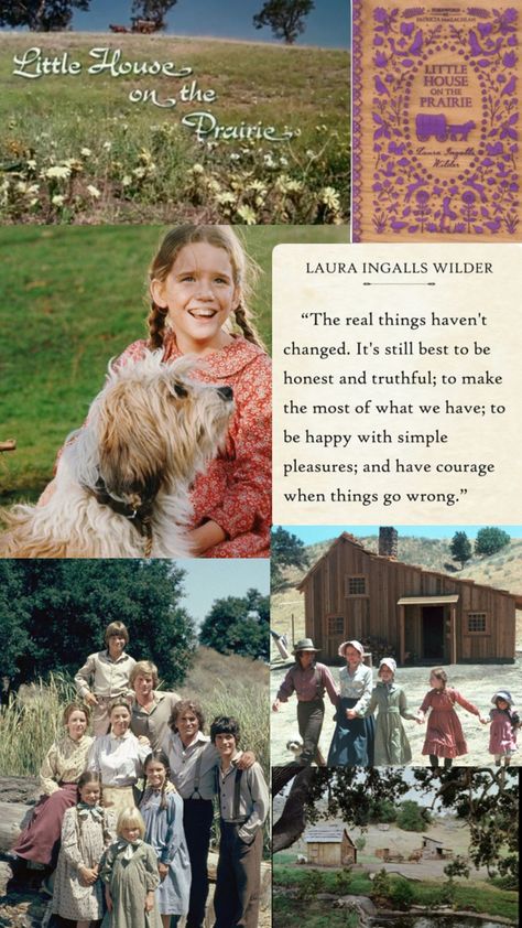 Half pint, little house on the prairie Cottagecore Homes, Pioneer Life, New Movies To Watch, Bulletin Journal Ideas, Little House On The Prairie, Laura Ingalls Wilder, Laura Ingalls, Movie Gift, Literature Quotes