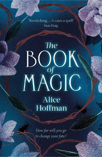 Buy The Book of Magic by Alice Hoffman from Waterstones today! Click and Collect from your local Waterstones or get FREE UK delivery on orders over £25. Alice Hoffman Books, Rules Of Magic, Book Of Magic, Alice Hoffman, Amy Tan, Jodi Picoult, Toni Morrison, Modern Fairytale, Fallen In Love