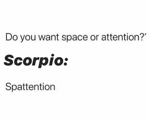 scorpio memes♏️ on Instagram: “Is that too much to ask for?? Follow @scorpiosaga for more Scorpio memes!♏️” Scorpio Meme, Scorpio Funny, Food Meme, All About Scorpio, Zodiac Quotes Scorpio, Scorpio Star Sign, Scorpio Scorpio, Astrology Scorpio, Too Much To Ask