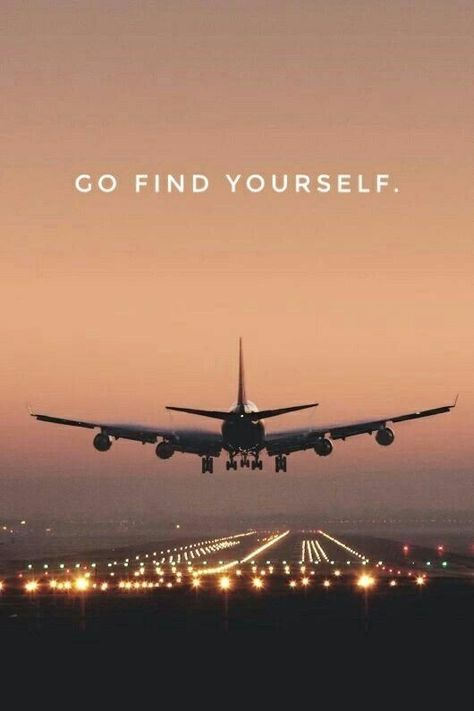 Migration Aesthetic, Immigration Aesthetic, Famous Leadership Quotes, Immigration Quotes, Aviation Inspiration, Pilot Quotes, Airplane Wallpaper, Travel Picture Ideas, Flight Attendant Life