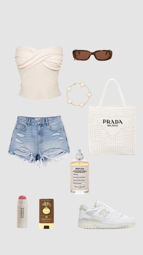 Summer Outfits With Bikinis, After Beach Outfit, Bahama Outfits, Beachy Girl Outfits, Beachy Summer Outfits, Holiday Outfits Summer, Beachy Outfits, Beachy Summer, Summer Holiday Outfits