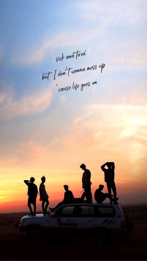 Bts Meaningful Lyrics Quotes, Bts Song Lyrics Quotes Aesthetic, Meaningful Photos, Bts Header, Meaningful Pictures, Meaningful Lyrics, Best Song Lines, Lines Quotes, Bts Lyrics Quotes