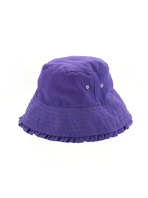 Purple Accessories, Fashion Pieces, Girl With Hat, Korean Outfits, Shoes And Accessories, Hat Sizes, Bucket Hat, On Sale, Handbags