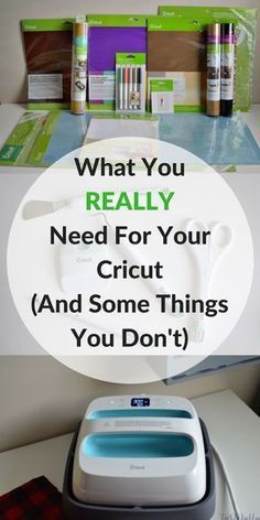 Vinyle Cricut, Cricut Help, Cricut Supplies, Cricut Explore Projects, Projets Cricut, Maker Project, Cricut Projects Beginner, Pumpkin Face, Cricut Explore Air