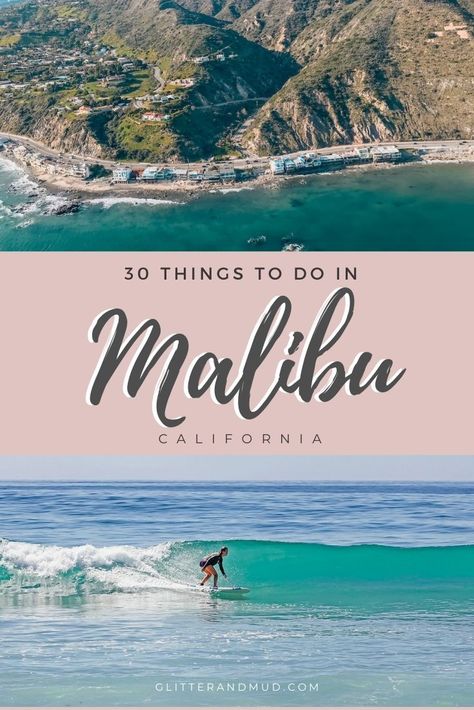 What To Do In Malibu, Malibu Things To Do, Things To Do In Malibu, Vintage Beach Photos, Calabasas California, Cali Trip, Travel California, Solo Trip, Preschool Graduation